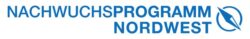 Nachwuchsprogramm Nordwest - Logo